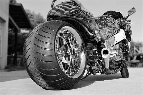 cnc harley davidson parts|Roaring Toyz .